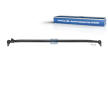 Spojovacia tyč riadenia DT Spare Parts 2.53533