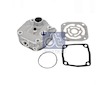 Hlava valcov vzduchového kompresora DT Spare Parts 4.66359