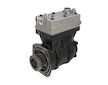 Kompresor pneumatického systému PNEUMATICS PMC-01-0051