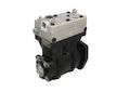 Kompresor pneumatického systému PNEUMATICS PMC-01-0051
