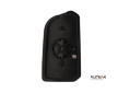 Sklo krytu zrkadla KUTNAK AUTOMOTIVE 725365