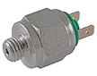 Tlakový spínač hydraulickej brzdy HELLA 6ZF 358 169-071
