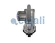 Regulátor brzdovej sily COJALI 2225103