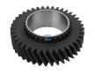 Ozubené koleso, hlavný hriadeľ DT Spare Parts 2.32775