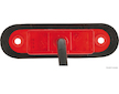 Obrysové svetlo HERTH+BUSS ELPARTS 82710290