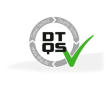 Opravná sada brzdového strmeňa DT Spare Parts 10.24309