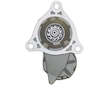 żtartér PRESTOLITE ELECTRIC 20540101