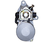żtartér PRESTOLITE ELECTRIC 20540101