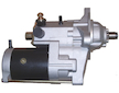 żtartér PRESTOLITE ELECTRIC 20540101