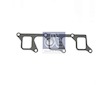 Tesnenie kolena sac. potrubia DT Spare Parts 6.23601