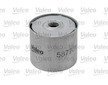 Palivový filter VALEO 587701