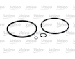 Palivový filter VALEO 587701