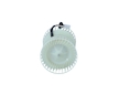 Vnútorný ventilátor NRF 34373