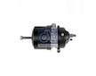 Brzdový valec s prużinovým posilňovačom DT Spare Parts 4.65404