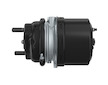 Kombinovaný brzdový valec WABCO 9254601000