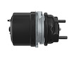 Kombinovaný brzdový valec WABCO 9254601000