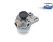 Čerpadlo prívodu paliva DT Spare Parts 5.41304