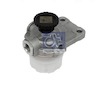 Čerpadlo prívodu paliva DT Spare Parts 5.41304