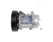 Kompresor klimatizácie DT Spare Parts 2.76074