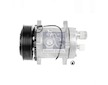 Kompresor klimatizácie DT Spare Parts 2.76070