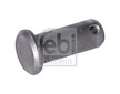 Poistný čap FEBI BILSTEIN 07000