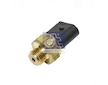 Snímač tlaku oleja DT Spare Parts 4.62930