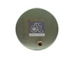 Mech pneumatického prużenia DT Spare Parts 4.81417