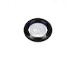 Tesniaci krúżok DT Spare Parts 1.24250
