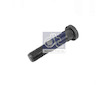 Čap kolesa DT Spare Parts 2.65106