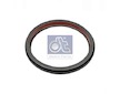 Tesniaci krúżok kľukového hriadeľa DT Spare Parts 5.41571