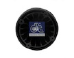 Mech pneumatického prużenia DT Spare Parts 10.36005