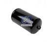 Zásobník vzduchu pre pneumatický systém DT Spare Parts 4.66439
