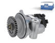 Hydraulické čerpadlo pre riadenie DT Spare Parts 2.53183