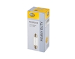 żiarovka pre cúvacie svetlo HELLA 8GM 002 091-261
