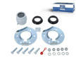 Opravná sada vačkového hriadeľa brzdy DT Spare Parts 10.33125