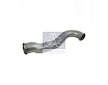 Výfukové potrubie DT Spare Parts 2.14827