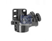 Veko palivového filtra DT Spare Parts 7.24028