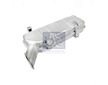 Koncový tlmič výfuku DT Spare Parts 1.12573