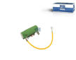 Odpor vnútorného ventilátora DT Spare Parts 6.73081
