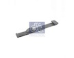 napínací pás, blatník DT Spare Parts 7.72150