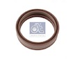 Tesnenie skrine mechanickej prevodovky DT Spare Parts 4.20391