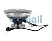 Spojka ventilátora chladenia COJALI 7083402