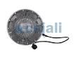 Spojka ventilátora chladenia COJALI 7083402