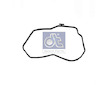 Tesnenie vodného čerpadla DT Spare Parts 1.24217