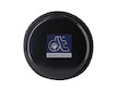 Mech pneumatického prużenia DT Spare Parts 2.62704