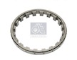 Synchrónny kużeľ prevodového kolesa DT Spare Parts 1.14364