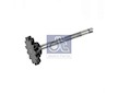 Hnací hriadeľ olejového čerpadla DT Spare Parts 2.32733