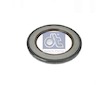Tesniaci krúżok DT Spare Parts 2.32217