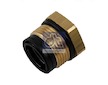 Presuvná skrutka DT Spare Parts 4.40265