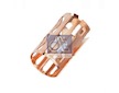 Zvieracie puzdro pre snímač počtu otáčiek kolesa DT Spare Parts 4.63781